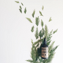 Woodsy Lumberjack Spritz