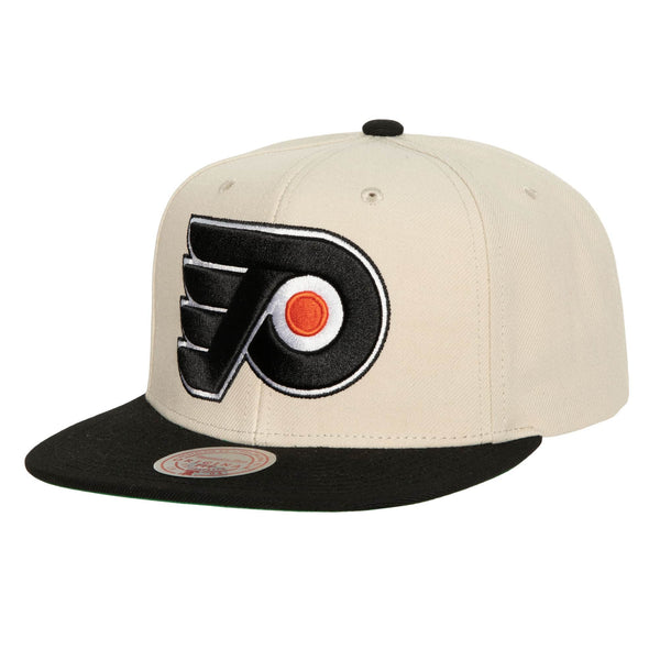 philadelphia flyers hat