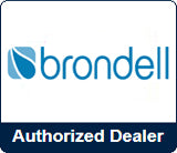 Brondell Authorized Dealer 