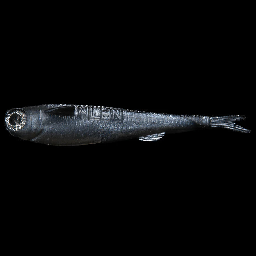 No Live Bait Needed Mini Mullet - Dogfish Tackle & Marine