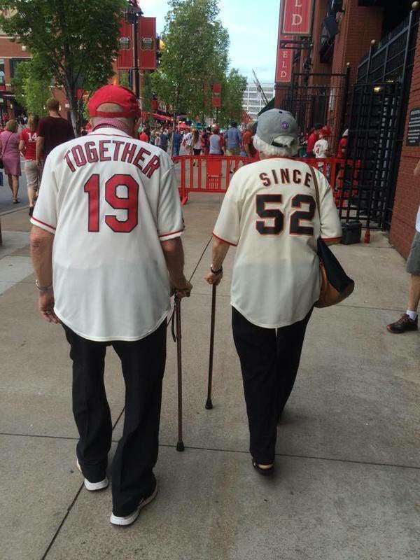 couples baseball jerseys