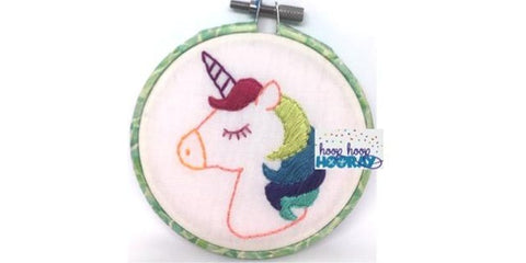 Basic-Stitching-Unicorn-School-Holiday-Workshop