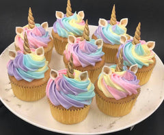 Rainbow-Unicorn-Cupcake-Workshop-School-Holidays