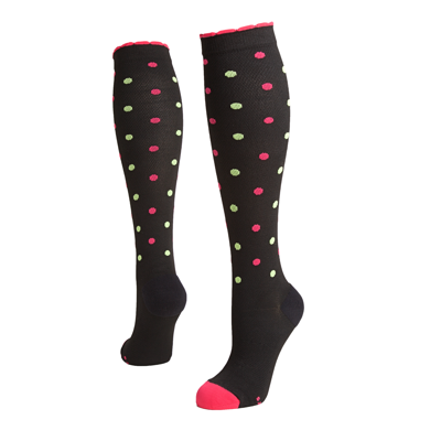 Lily Trotter compression socks
