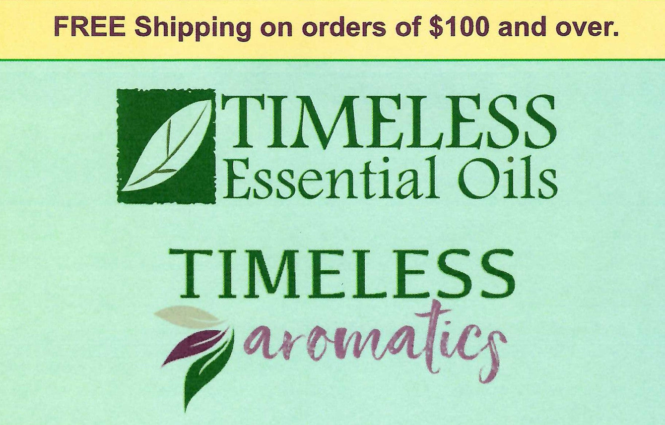 Simply Earth Essential Oils Subscription Box - Rest and Relaxation - YouTube