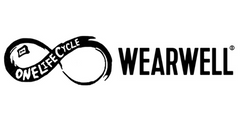 Wearwell One Life Cycle Racing Team London Nocturne Logo