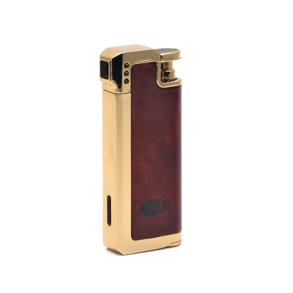 Mr Brog Tobacco Pipe Lighter and Czech Tool All in One 