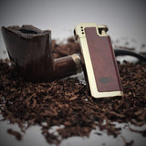 Tobacco Pipe Lighter and Czech Tool - All in One