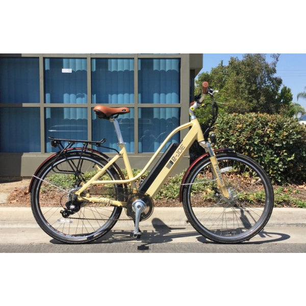 city bike ebay