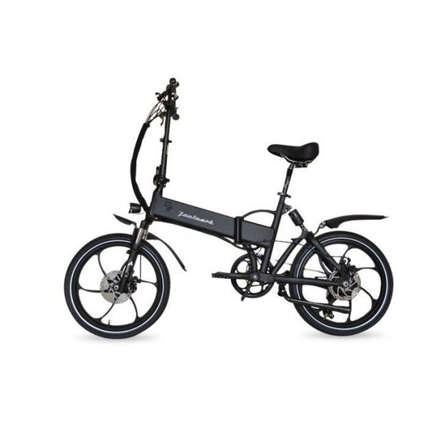 best value e mountain bike 2020