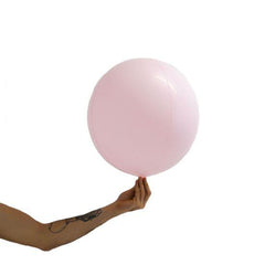 https://favorlaneparty.com/collections/balloon-balls/products/pastel-pink-35cm-balloon-ball
