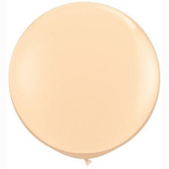 https://favorlaneparty.com/collections/75cm-90cm-round-balloons/products/jumbo-round-balloon-blush