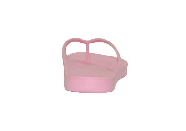 Buy FLOPEDS Laguna Baby Pink