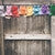 5 Unique Baby Shower Themes