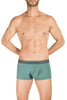 Obviously EveryMan Trunk Teal