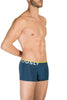 Obviously EveryMan Trunk Nautical