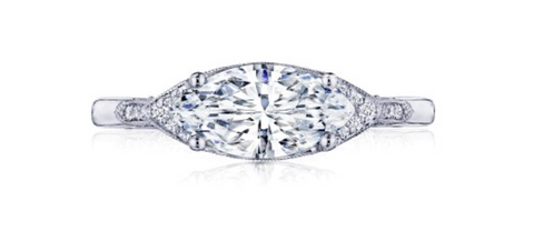 marquise-diamond-east-west-engagement-ring