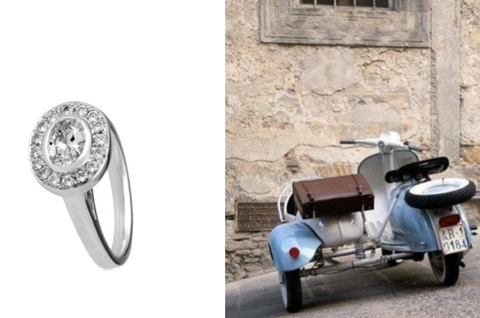 Orsini-East-West-Carrozzino-engagement-ring