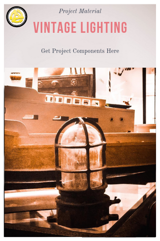 https://maritimevintage.com/pages/industrial-lighting-project-components