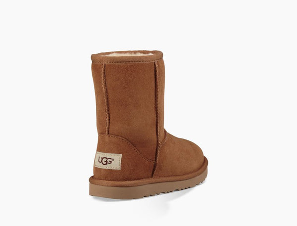 childrens ugg boots schuh