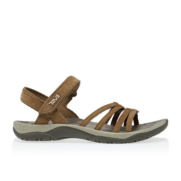 teva women's elzada sandal lea