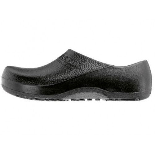 birkenstock professional birki by birkenstock