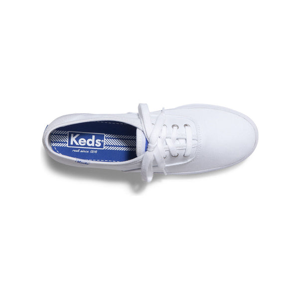 keds wf34000