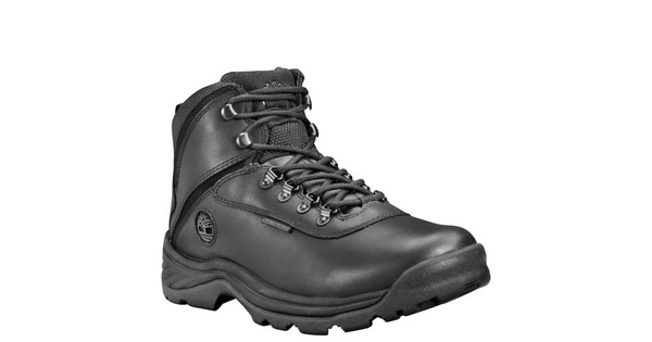 bota para motoqueiro impermeavel motosafe ca 34798