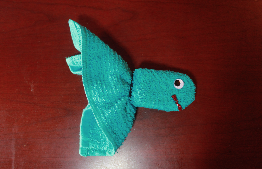 Soapy Fish DIY: Make Bathtime More Fun! - Bend Soap Company