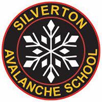 Silverton Avalanche School