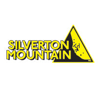 Silverton Mountain
