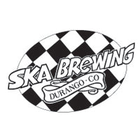 Ska Brewing