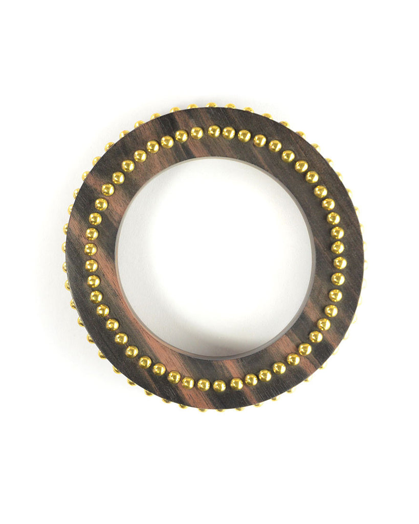 My Tribe Bangle