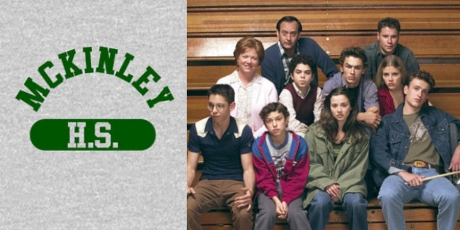 Back To School: The Best/Worst TV and Movie Schools To Attend