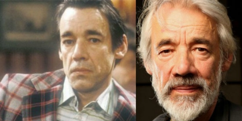 Then and Now: Only Fools and Horses - 8ball.co.uk