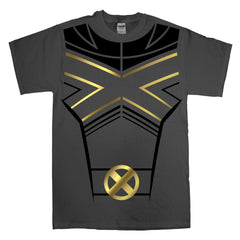8Ball Presents… The Ultimate X-Men Team