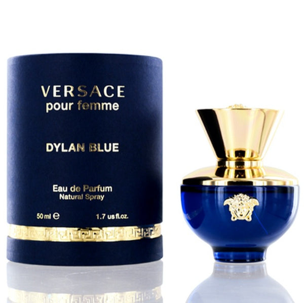 versace eau de parfum dylan blue