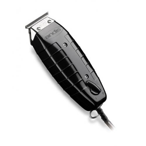 andis edgers clippers