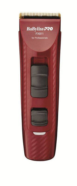 babyliss pro x2 volare ferrari