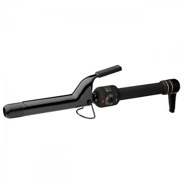 salon curling irons