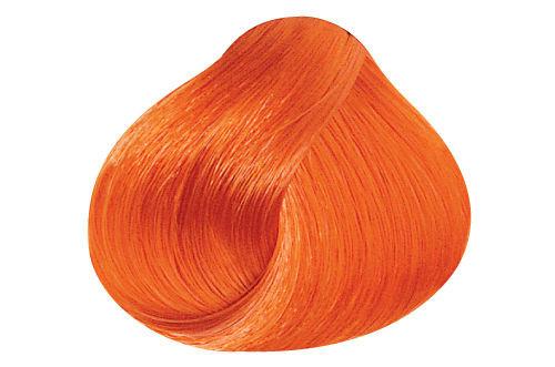 5. Pravana ChromaSilk Vivids Creme Hair Color - 3 Ounce - wide 8