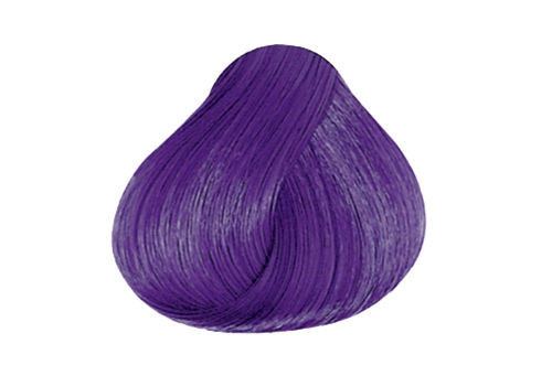 Pravana ChromaSilk Vivids Permanent Hair Color - wide 10