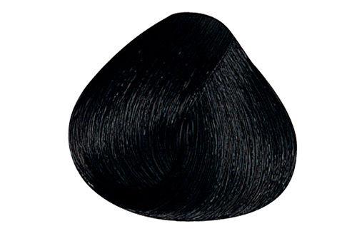 5. Pravana ChromaSilk Vivids Creme Hair Color - 3 Ounce - wide 10