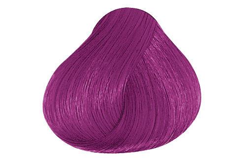 8. Pravana ChromaSilk Vivids Long-Lasting Vibrant Hair Color, Blue - wide 10