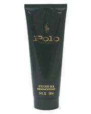 ralph lauren polo green aftershave balm