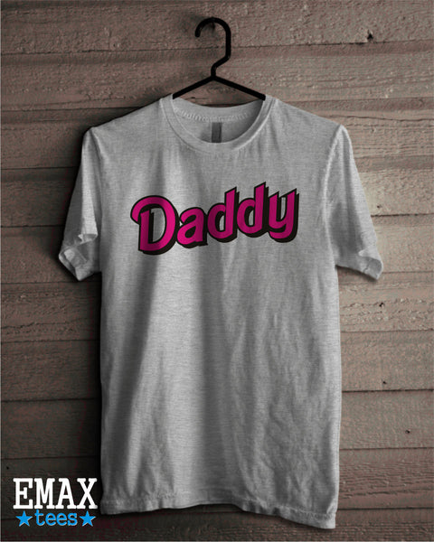 daddy sweatshirt tumblr