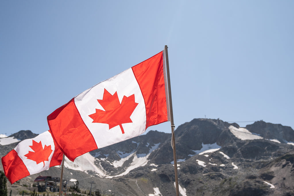 canadianflag