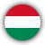 Hungary