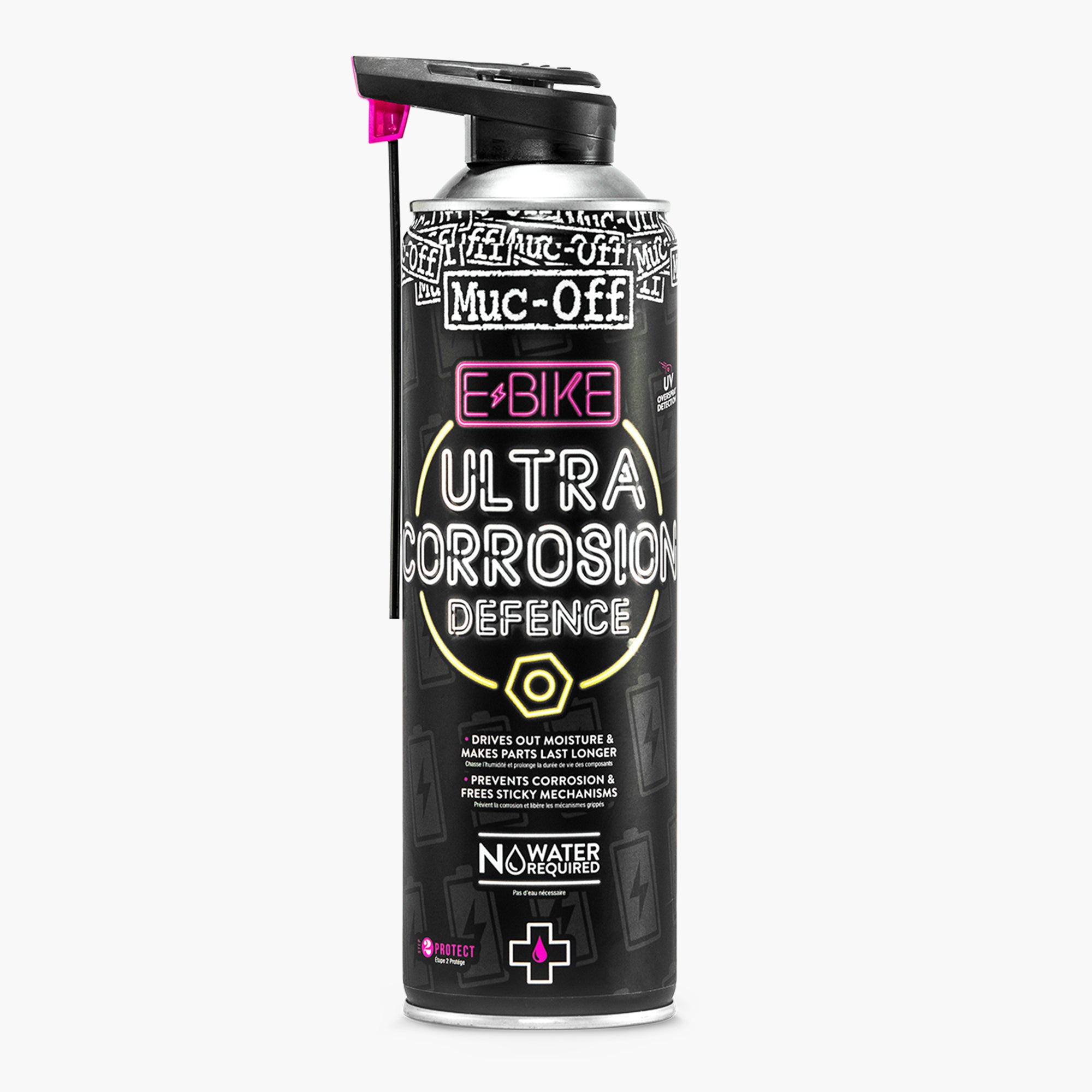 muc-off.com