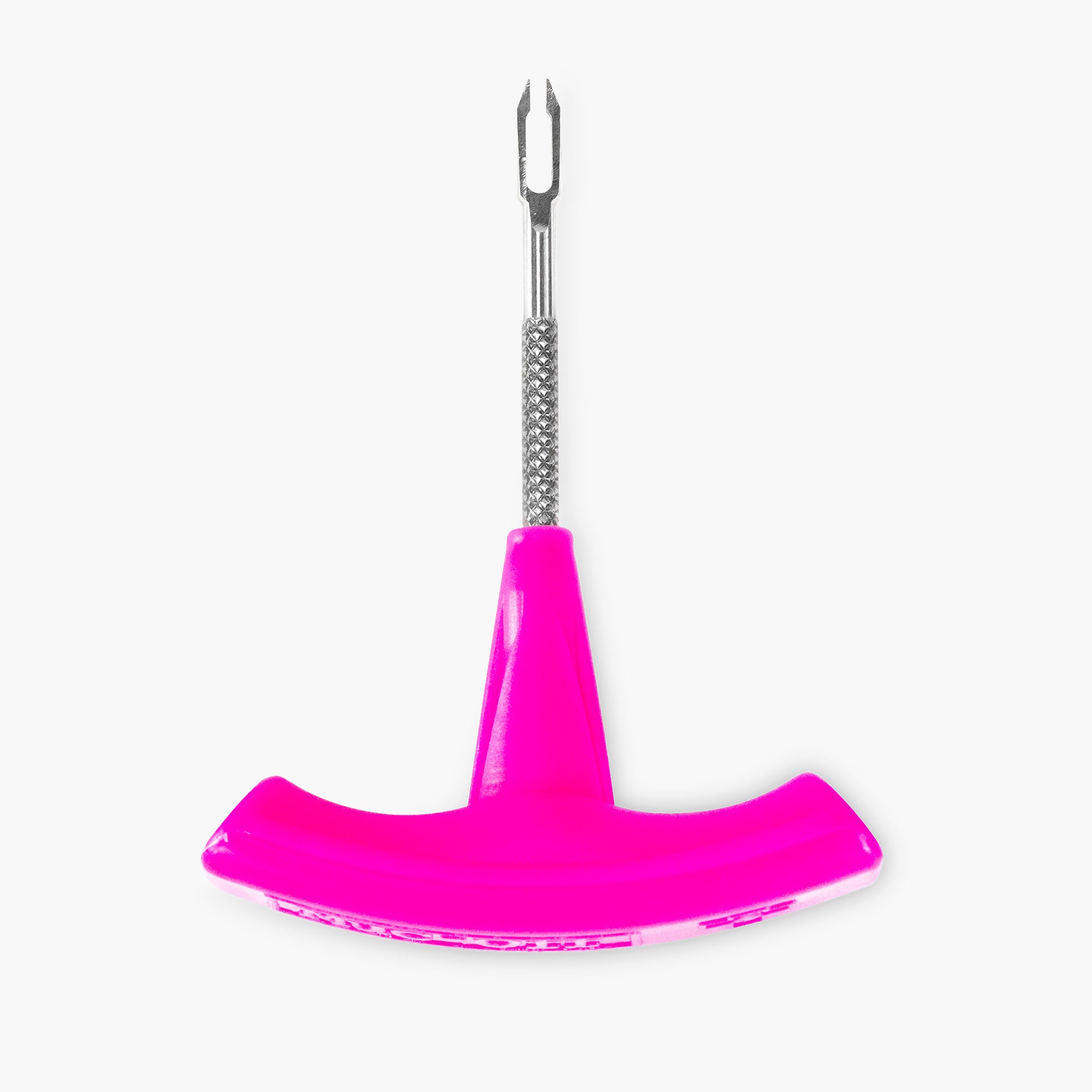 muc off tire plug